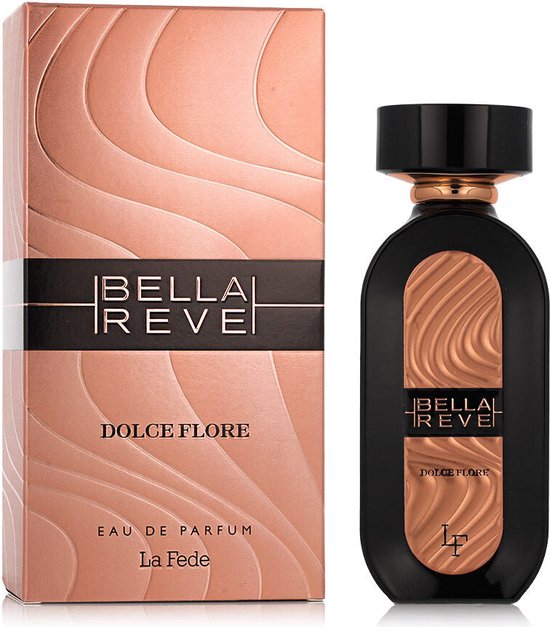 La Fede Bella Reve Dolce Flore